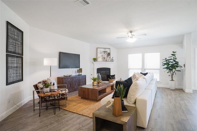 Building Photo - 11221 Ranchera Dr