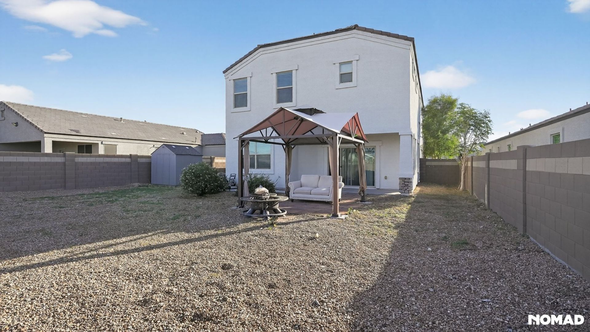 Building Photo - 3090 N Lainey Ln