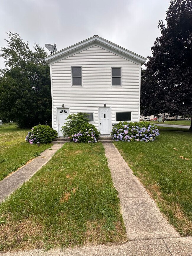 Primary Photo - 269-271-271 E 10th St