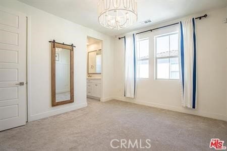 Building Photo - 18339 Iris Ln