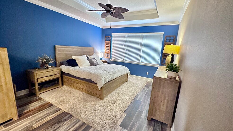 Building Photo - 12251 Regal Lily Ln