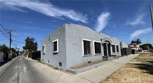 Building Photo - 6007 Harvard Blvd