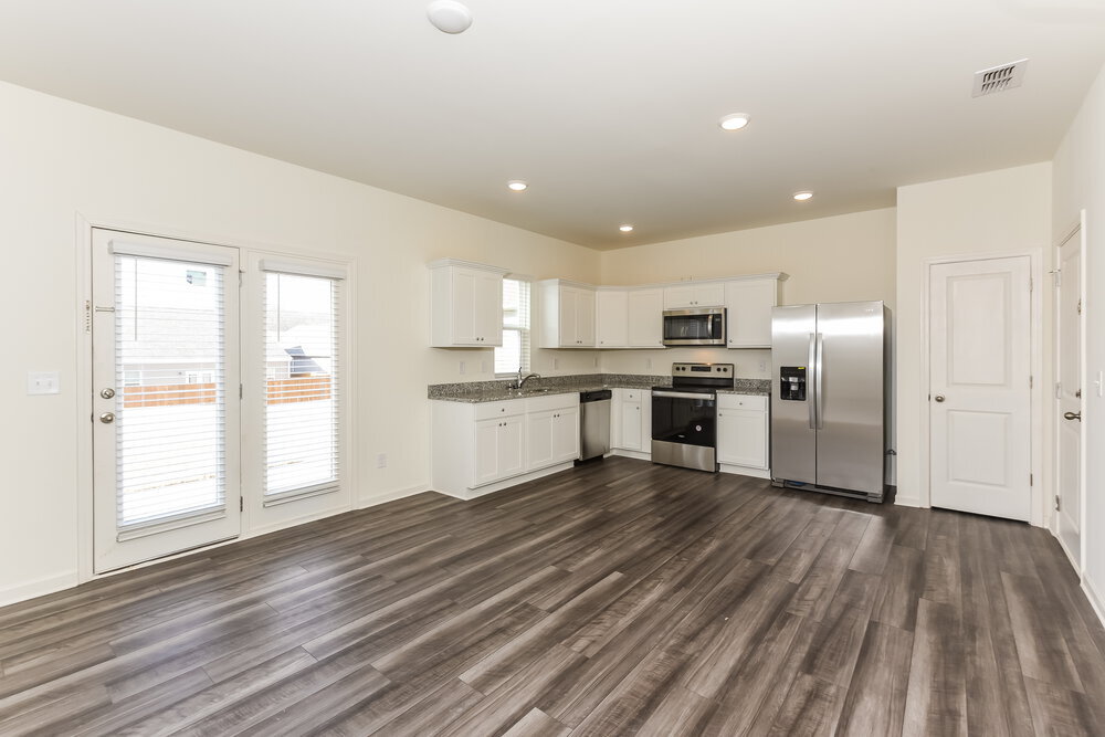 Building Photo - 332 Knightsbridge Ln