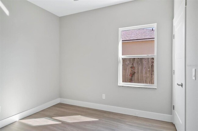Building Photo - 9 Slatington Pl