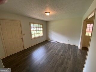 Building Photo - 322 Parkway Pl