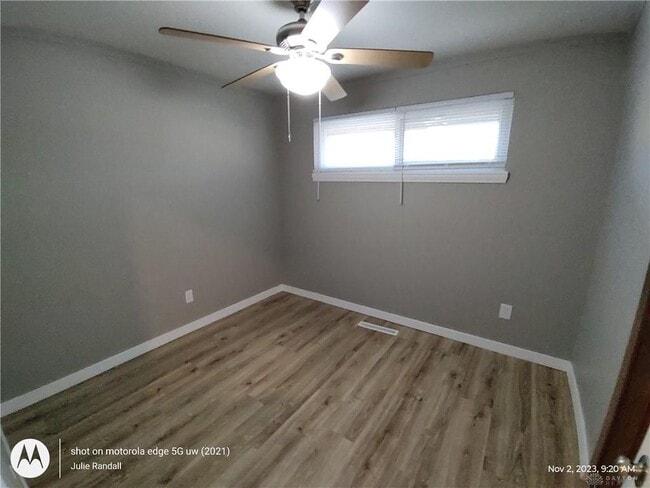 Building Photo - 5206 Powell Rd