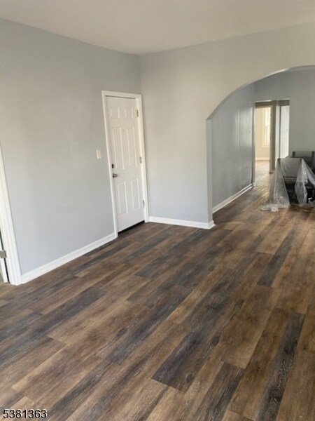 Building Photo - 228 Renner Ave