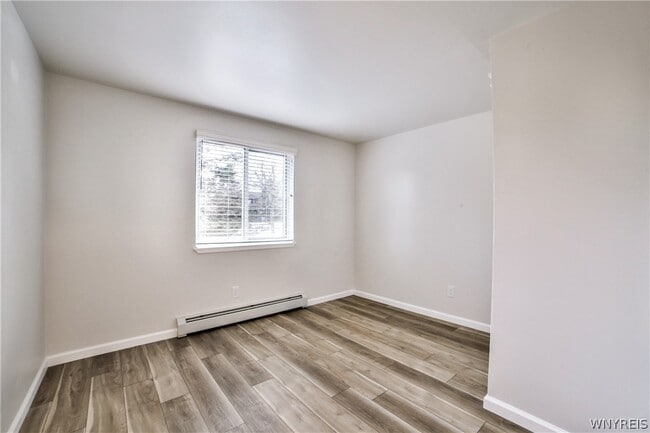 Building Photo - 1178 Indian Church Rd