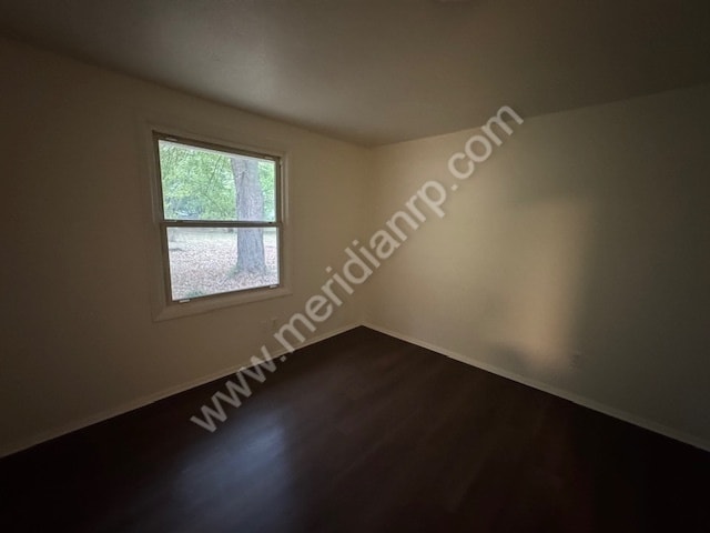 Building Photo - 6134 Salge Dr