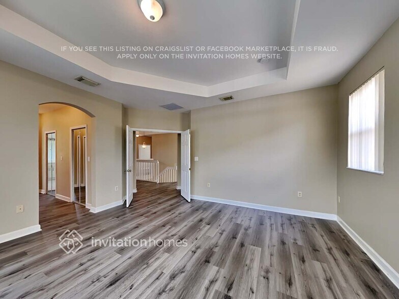 Building Photo - 15392 SW 117th Ln