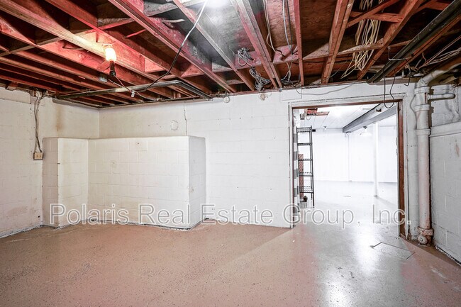 Building Photo - 40 Bailey Ct