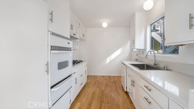 Building Photo - 218 15th St