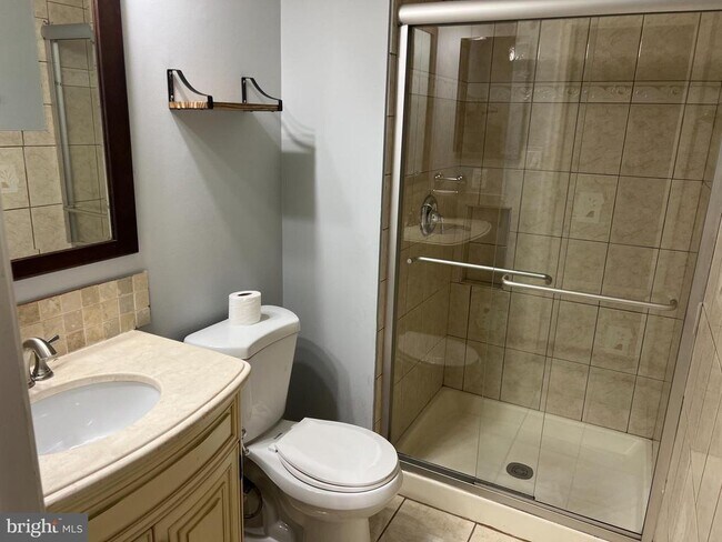 Building Photo - 15224 Wentwood Ln