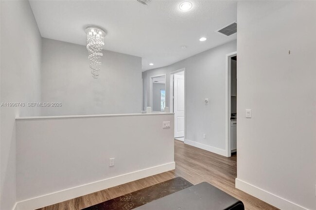 Building Photo - 4921 Pointe Midtown Way