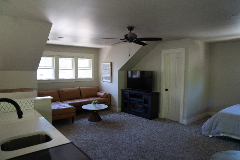 Building Photo - 1419 N 6th St