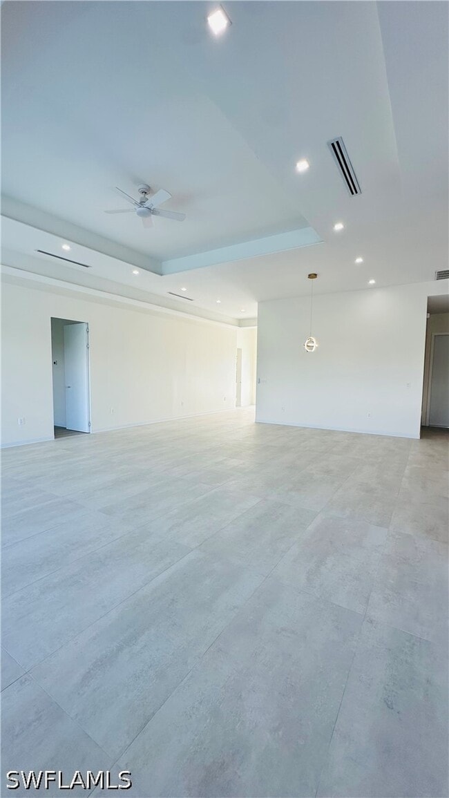 Building Photo - 9202 Migue Cir