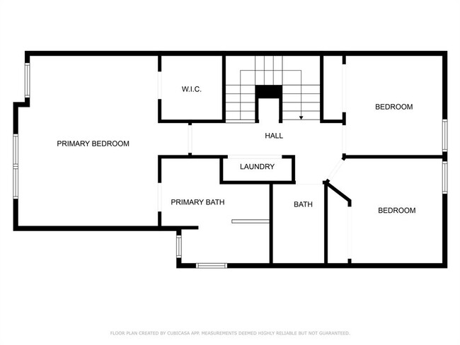 Building Photo - 25211 Bentley Glen Ln