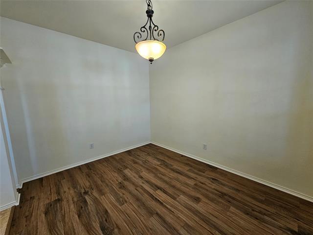 Building Photo - 933 Wilderness Pass