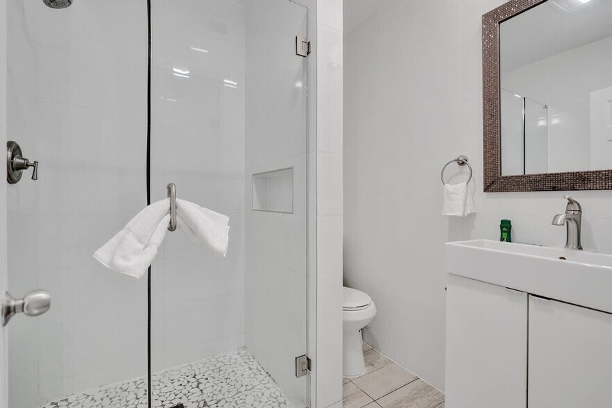 Building Photo - 901 N Federal Hwy