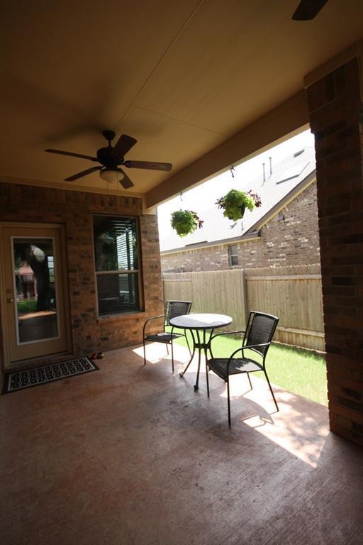 Building Photo - 2839 Nolina Ln