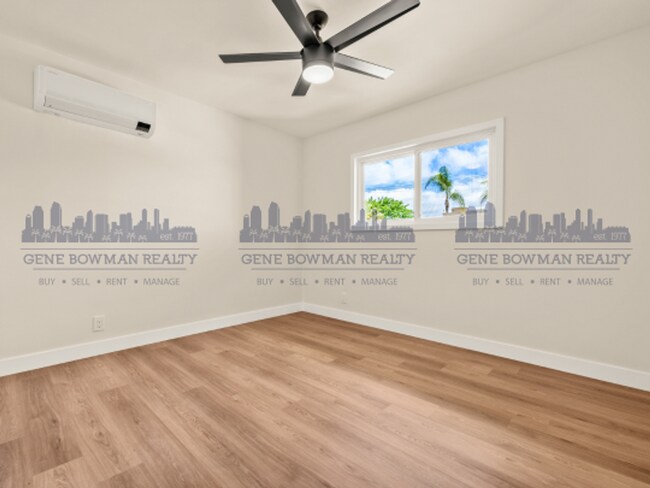 Building Photo - Charming 4-Bedroom Corner Lot Home with Pr...