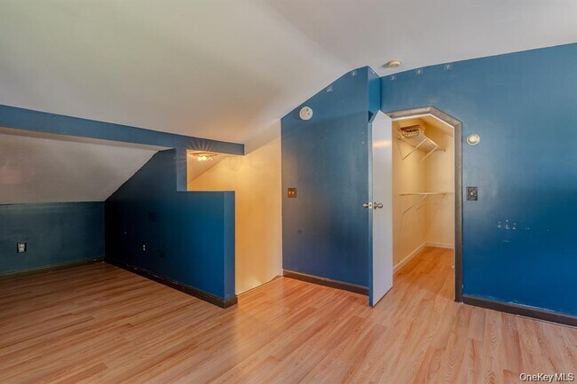 Building Photo - 21 Mt Snow Ln