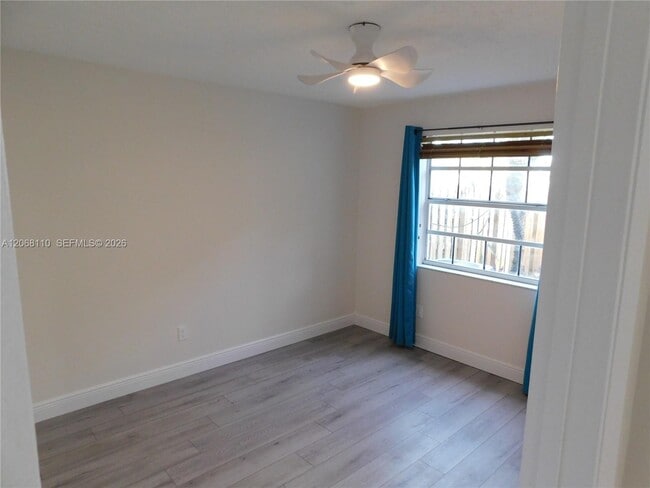 Building Photo - 12164 SW 52nd Pl