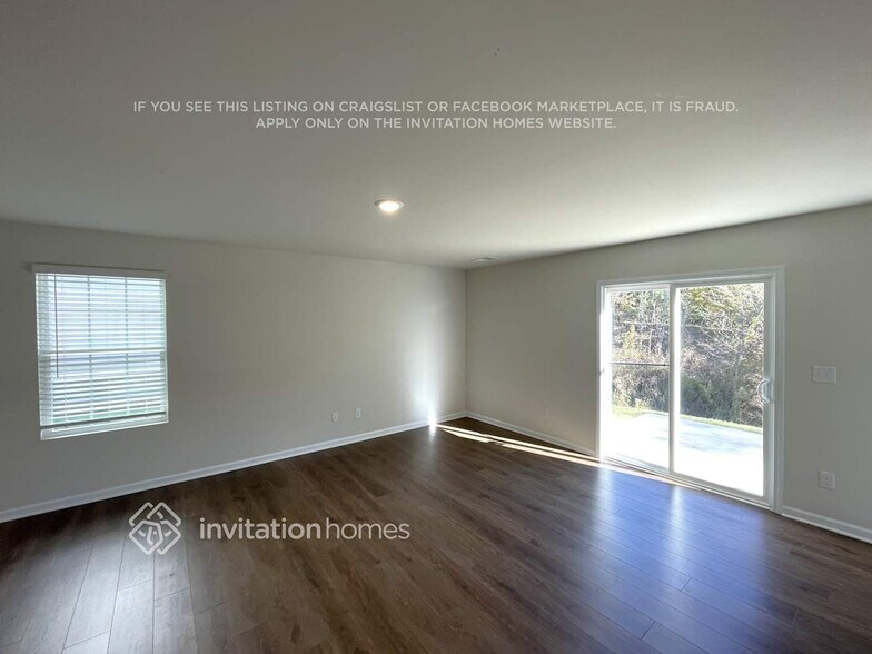 Building Photo - 2624 Turtle Point Rd