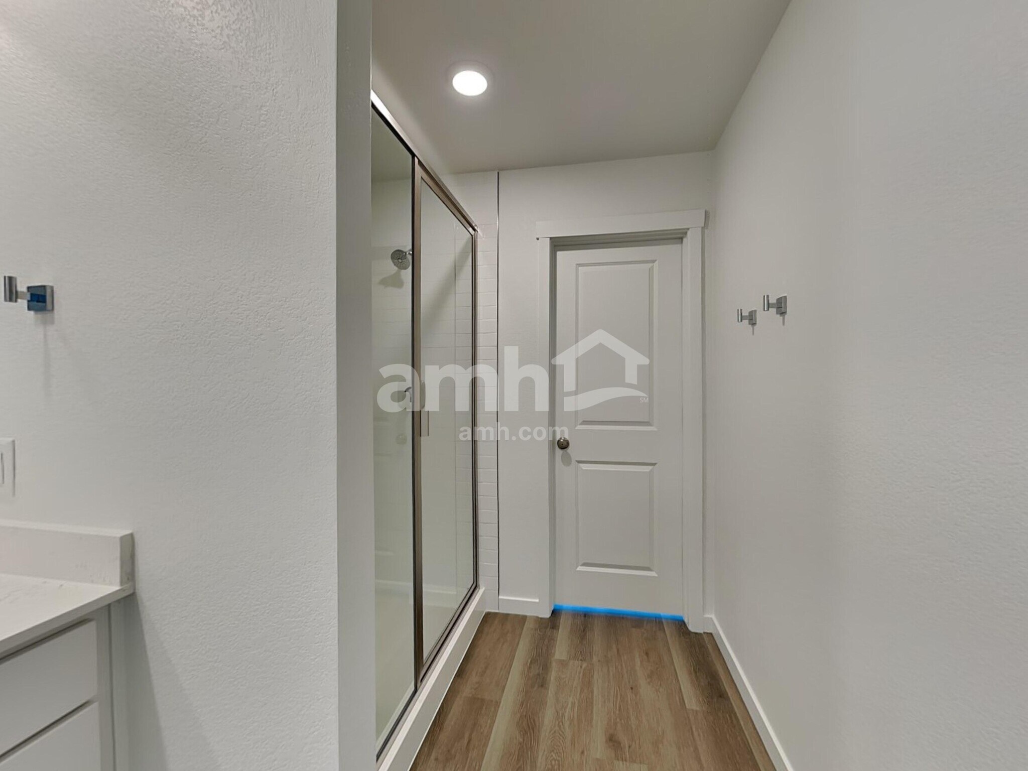 Building Photo - 26149 E Calhoun Pl