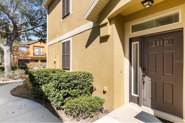 Building Photo - 2110 Little Gem Loop