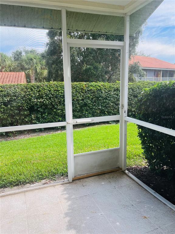 Building Photo - 5397 Admiral Way