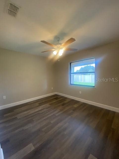 Building Photo - 3622 Willow Oak Rd