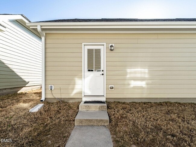 Building Photo - 309 Roundhouse Lane