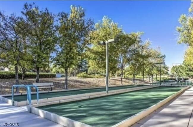 Building Photo - 2628 Highvale Dr