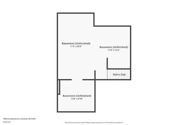 Building Photo - 10906 Grantwood Ave