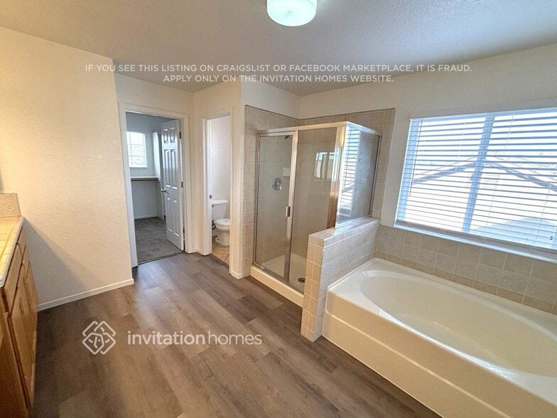 Building Photo - 536 Pestana Ave