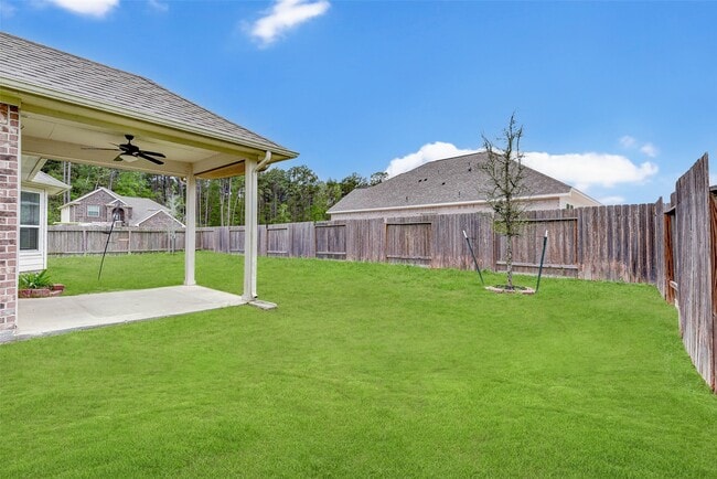 Building Photo - 84 Linnwood Dr