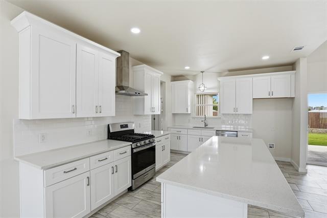 Building Photo - 532 Highview Ct