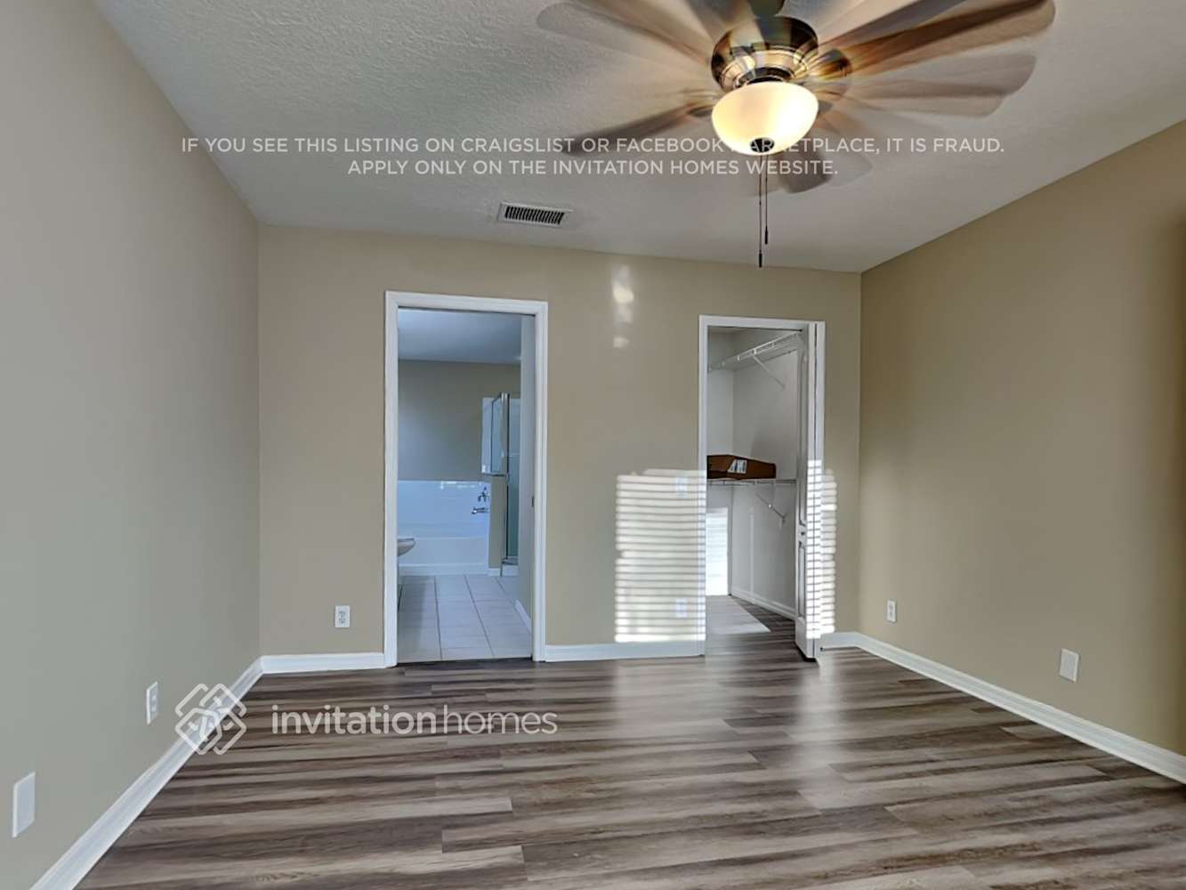 Building Photo - 3901 Judson Dr