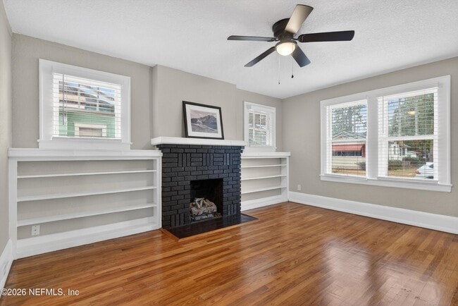 Building Photo - 4755 French St