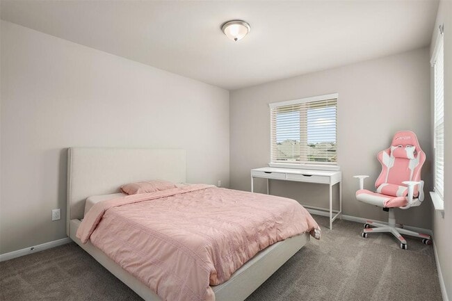 Building Photo - 13202 Villa Sola Dr