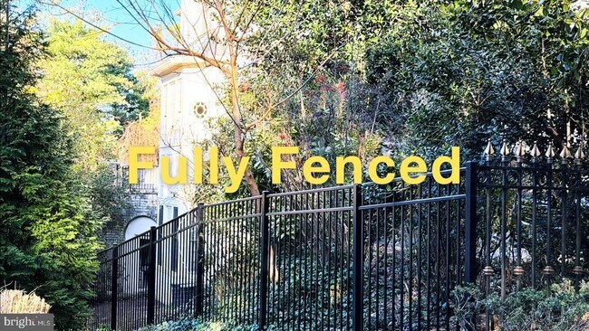 Building Photo - 1289 Ballantrae Farm Dr