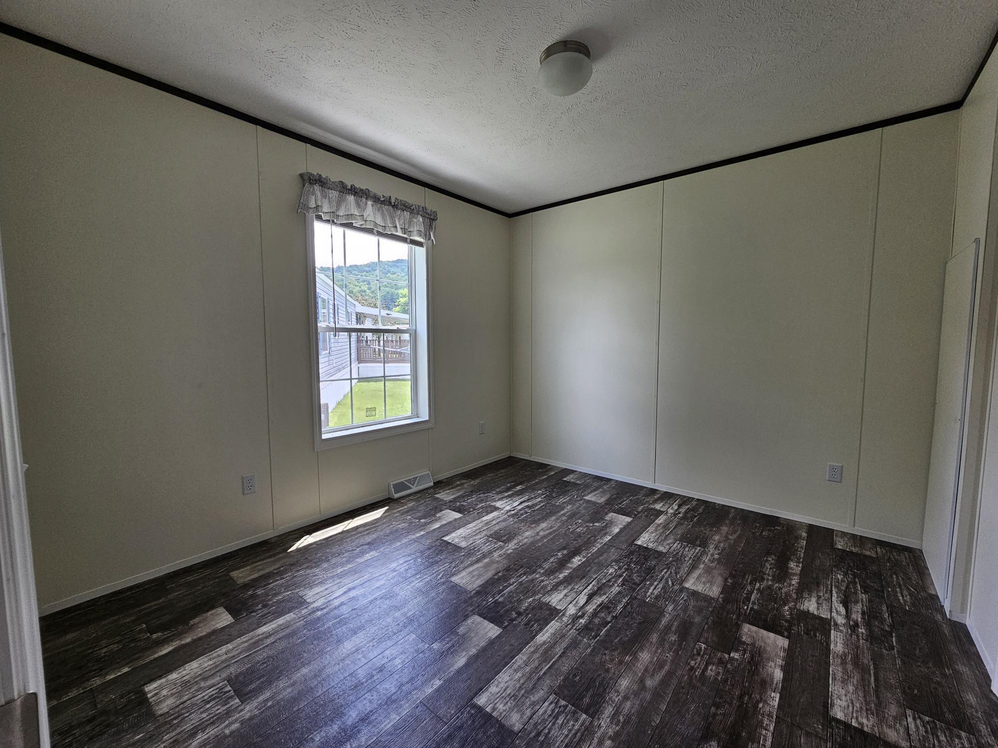 Building Photo - 50 Sunnyfield Dr