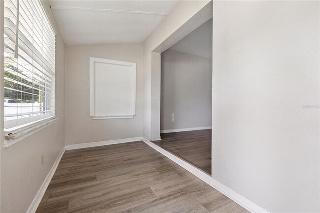 Building Photo - 9314 N Ashley St