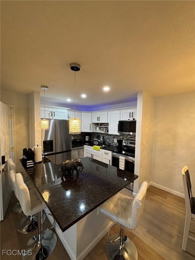 Building Photo - 5713 Foxlake Dr