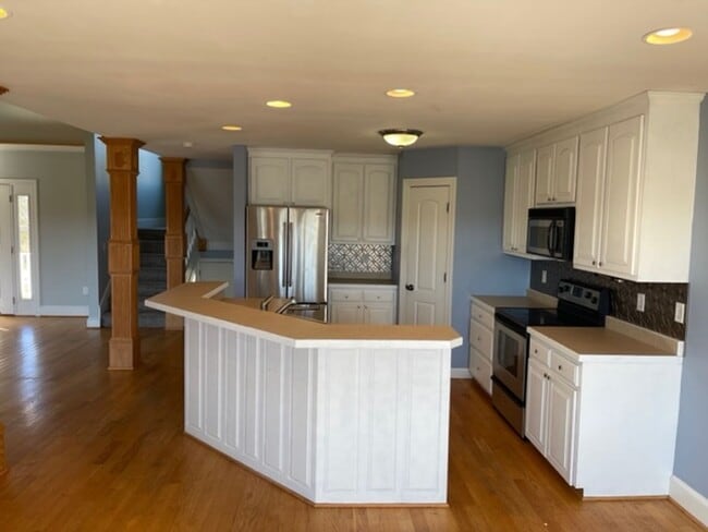 Building Photo - 165 Alligator Bay