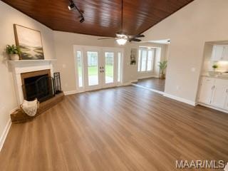 Building Photo - 338 Daffodil Dr