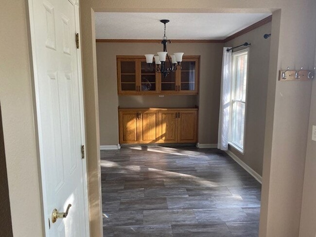 Building Photo - Fantastic 5 Bedroom Home in West Greeley