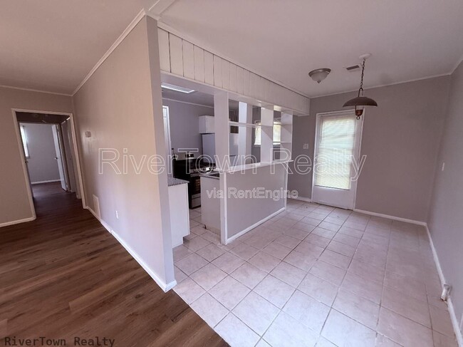 Building Photo - 3300 Baskin St