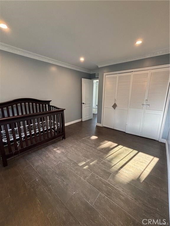 Building Photo - 3870 Pso De Las Tortugas